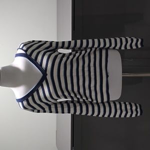 Veronica Beard Knit Top